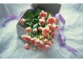 女性がもらって困るプレゼント5つ！女性が貰うと困る理由は？