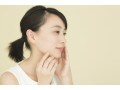 美肌ヨガでツルツル素肌へ！