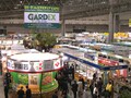 2009年、プランターのトレンドは？