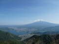 富士山を眺める絶景おすすめスポット12選！ 静岡、山梨、神奈川の人気名所も