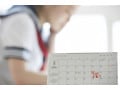 高校受験までのスケジュールと勉強計画の立て方