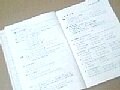 問題集選び、やってはいけない３か条