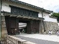 地理・歴史の勉強法