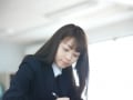 高校入試の過去問の解き方 合格者の勉強法はコレ！