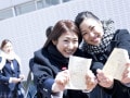 受験の心得 本番で失敗しないための「5つの名助言」