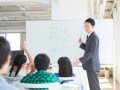 塾選び診断！10秒簡単「塾診断」で子どもに合った塾がわかる