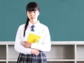 内申点とは？入試で重要な内申の出し方・計算方法と上げ方