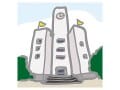関西・東海９県　国公立大学に強い高校
