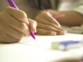 ノートの取り方で内申点アップ！成績が上がるノートの書き方