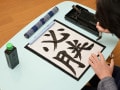 受験生にとって理想的な冬休み・年末年始の過ごし方