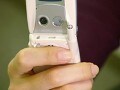 検証　受験生に携帯電話は必要か？