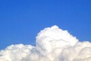 夏休みに夜更かし習慣を付けるべからず