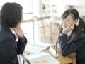高校推薦入試に向く受験生・向かない受験生とは