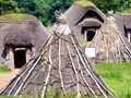 日本に新たな世界遺産候補地、５件誕生！