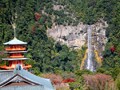 世界遺産豆知識6 文化的景観