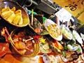 名古屋自腹メシ第２回～「おっこん」