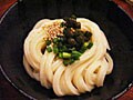 名古屋自腹メシ第３回～「匠庵」