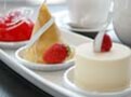 美食の名店結集！ナゴヤセントラルガーデン