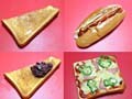 喫茶店の祭典｢一宮モーニング博覧会｣開催！