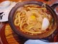 No１名古屋メシ・味噌煮込みうどん実食調査