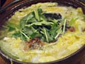 名古屋自腹メシ第８回～「いちい」