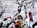 2009年・名古屋の観光トレンドＢＥＳＴ３