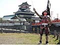 愛知県イチ押し「武将観光」コースガイド