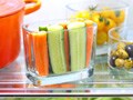【冷凍レシピ集】冷蔵庫で美味しい節約方法