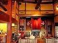 湯布院御三家ティールーム対決！