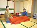 今年の温泉ベスト10 ＜2008年 対談前編＞