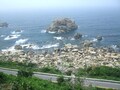 人気列車リゾートしらかみで行く夏の北東北