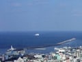 豊かな自然が育む美食の郷、済州島