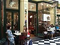 今、世界が注目する美食の街はメルボルン！