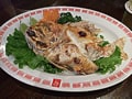 ここだけはチェック！台湾の有名レストラン