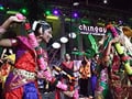 毎日が祭! 楽しすぎるシンガポールの旧正月