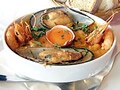 日本人が必ず夢中になる！　ポルトガル料理