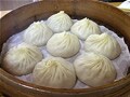 台湾名物！ 「小籠包」食べ比べ in 台北