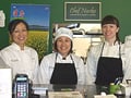 お弁当も人気！ポートランドレストラン3選