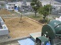 お墓の引越し＆改葬手続きノウハウ