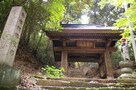 皇女和宮終焉の地で琵琶を聞く