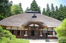 信州の別所温泉で湯ったりお寺と外湯めぐり