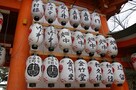 歳末の京都歩き、四つのディープな楽しみ方