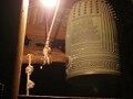 ご存知ですか？除夜の鐘の常識と楽しみ方