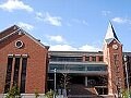 志願者330％増！同志社女子大学の秘密