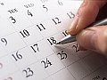 できる生徒とできない生徒の圧倒的差とは？