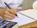センター試験後、これで合格を勝ち取る