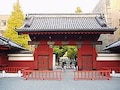 3つのポイントから見る東大の「凄さ」