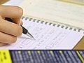 先んずれば人を制す！春から始める合格作戦