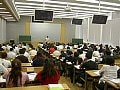 慶応ですら地方に出向く、AO入試の現実