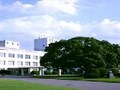 就職率100％の大学　豊田工業大学